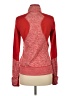 Zella Red Pullover Sweater Size M - photo 2
