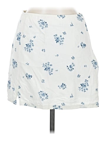 American Eagle Outfitters Casual Skirt (view 1)