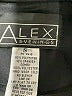 Alex Evenings Black Blazer Size S - photo 6