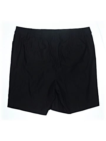 Lane Bryant Shorts (view 2)