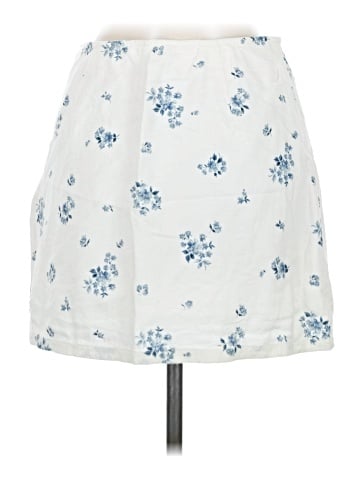 American Eagle Outfitters Casual Skirt (view 2)