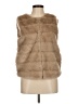 Joie Tan Cardigan Size M - photo 1