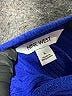 Nine West Blue Casual Dress Size L - photo 7