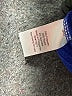 Nine West Blue Casual Dress Size L - photo 8
