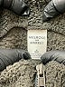 Melrose and Market 100% Polyester Black Jacket Size M (kids) - photo 3