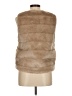 Joie Tan Cardigan Size M - photo 2