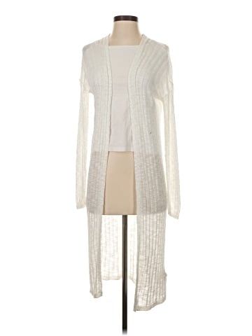 Express Cardigan (view 1)