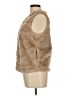 Joie Tan Cardigan Size M - photo 5