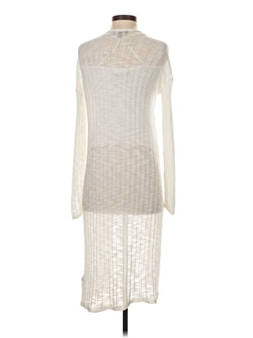 Express Cardigan (view 2)