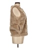 Joie Tan Cardigan Size M - photo 4
