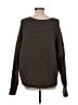 SO Brown Pullover Sweater Size L - photo 2