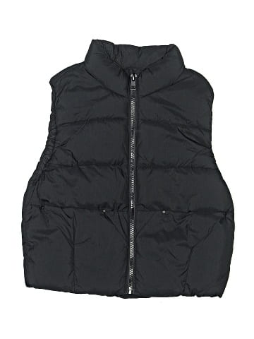 Zara Vest (view 1)
