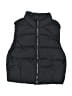 Zara Black Vest Size 3 - 4 - photo 1