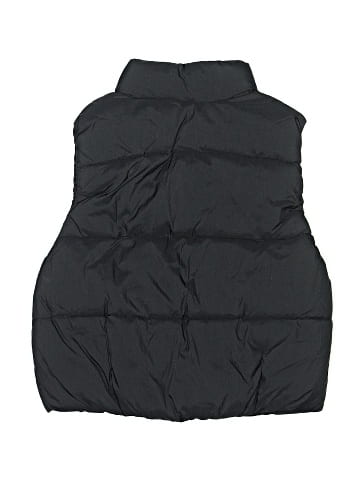 Zara Vest (view 2)