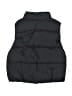 Zara Black Vest Size 3 - 4 - photo 2