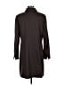 W by Worth Brown Trenchcoat Size M - photo 2
