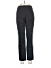 Rag & Bone Chevron-herringbone Gray Active Pants Size 8 - photo 1