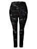LIVI Camo Black Active Pants Size 18 - 20 Plus - photo 2