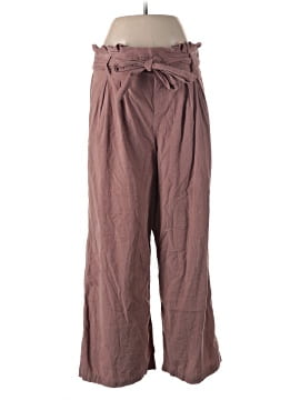 American Eagle Outfitters Casual Pants