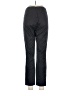 Rag & Bone Chevron-herringbone Gray Active Pants Size 8 - photo 2