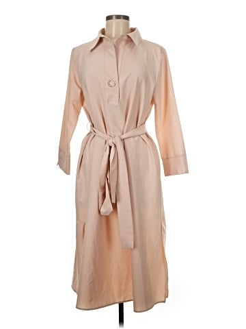 Zara Casual Dress (view 1)