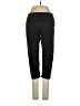 Adidas Solid Black Active Pants Size S - photo 1