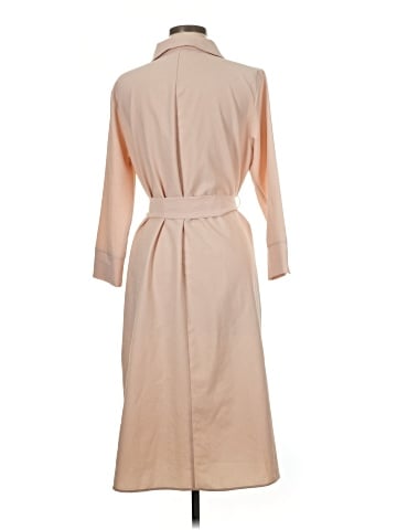 Zara Casual Dress (view 2)