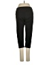 Adidas Solid Black Active Pants Size S - photo 2