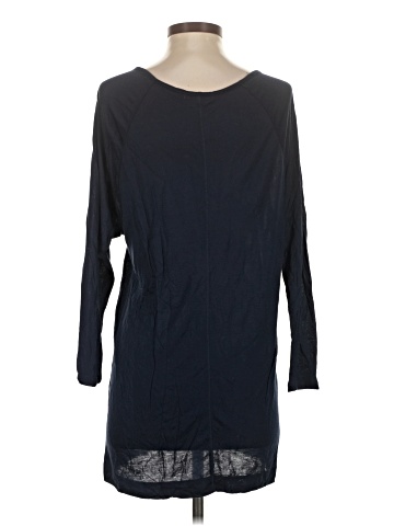 Freebird 3/4 Sleeve T-Shirt (view 2)