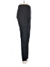 Rag & Bone Chevron-herringbone Gray Active Pants Size 8 - photo 4