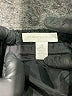 Charter Club 100% Polyester Black Formal Skirt Size 6 - photo 4