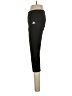 Adidas Solid Black Active Pants Size S - photo 5