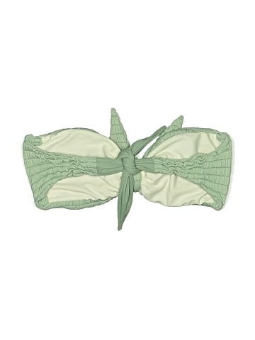 Montce Swimsuit Top (view 2)