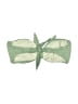 Montce Green Swimsuit Top Size M - photo 2