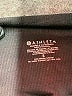 Athleta Color Block Gray Yoga Pants Size S - photo 4