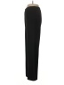 Princess Polly Solid Black Dress Pants Size 6 - photo 5