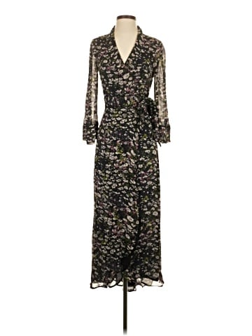 Ganni Casual Dress (view 1)