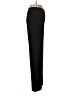 Princess Polly Solid Black Dress Pants Size 6 - photo 4