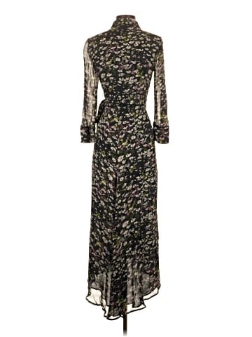 Ganni Casual Dress (view 2)