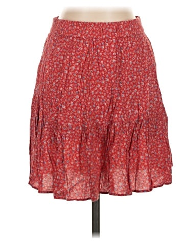 American Eagle Outfitters Casual Skirt (view 1)