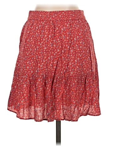 American Eagle Outfitters Casual Skirt (view 2)