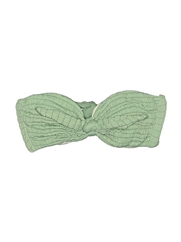 Montce Swimsuit Top (view 1)