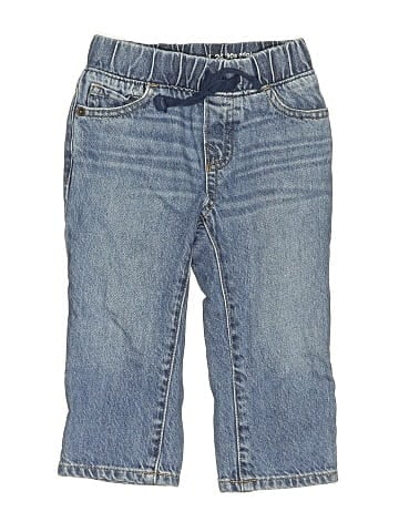 Baby Gap Jeans (view 1)