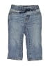 Baby Gap 100% Cotton Blue Jeans Size 18-24 mo - photo 1