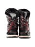 Totes Black Boots Size 5 (baby) - photo 2