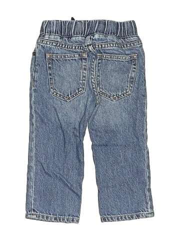 Baby Gap Jeans (view 2)