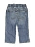 Baby Gap 100% Cotton Blue Jeans Size 18-24 mo - photo 2