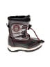 Totes Black Boots Size 5 (baby) - photo 1