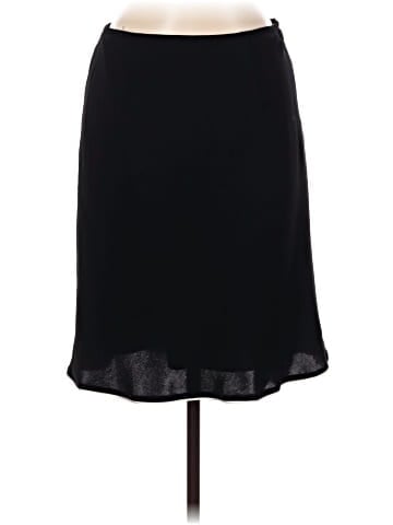 Evan Picone Formal Skirt (view 1)