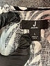 J Jason Wu Graphic Black Romper Size L - photo 4